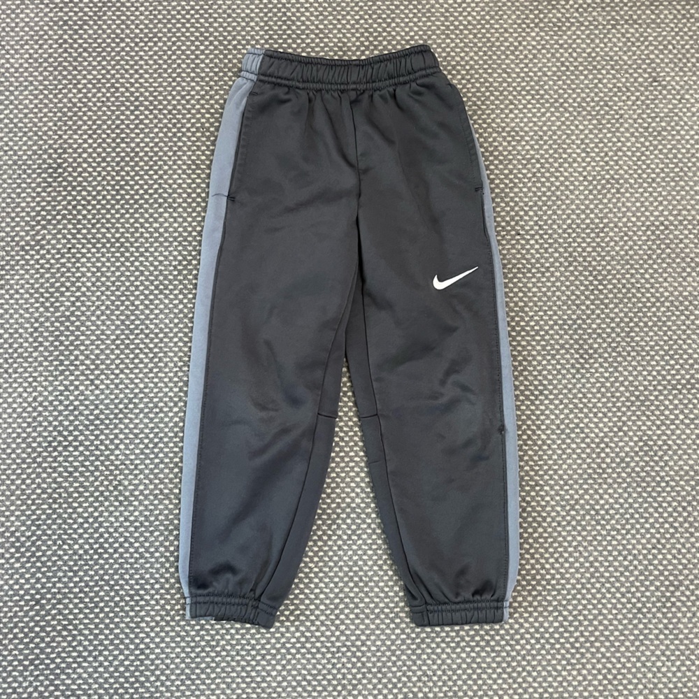 Nike Pants